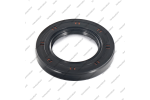 Сальник привода левого (38x63x9.0, 2003-up, Gen 1, Suzuki)