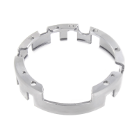 Корпус поршня Underdrive (тип 2, высота 36.5mm)