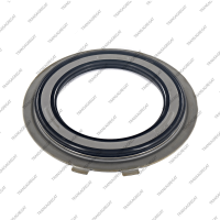 Контрпоршень Underdrive (тип 3, 156x94x10.0, обрезиненный)