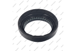 Сальник привода правого (40x55x11.0/16.0)*