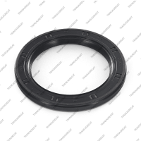 Сальник масляного насоса (тип 2, 2015-up, 45x64x6.0)