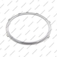 Опорный диск (150x2.5/4.0x7T) 2-6 верхний (тип 1, ступенчатый)*