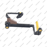 Датчик входной и выходной в комплекте (тип 4, #4262026031)*