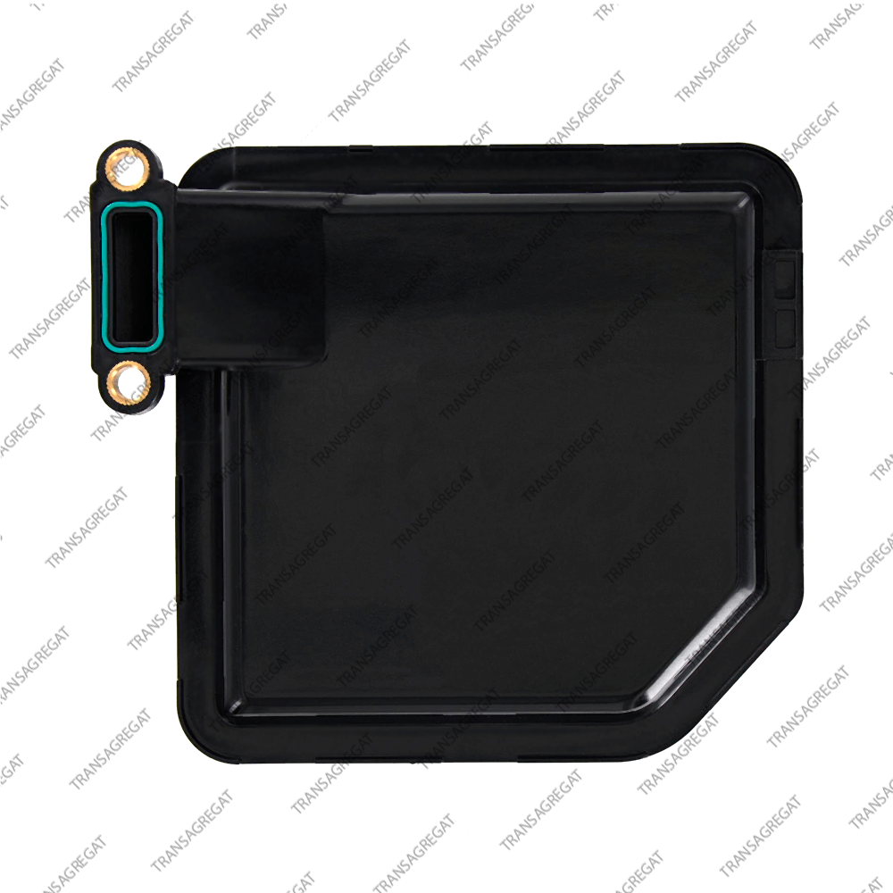 Фильтр (тип 3, 2016-up, пластиковый, квадратный, со скосом)