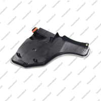 Фильтр основной (тип 1, металл/пластик)