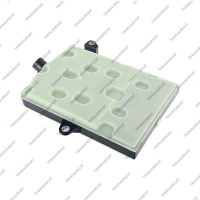 Фильтр (тип 1, 2017-up, пластиковый)