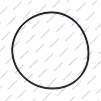 Резиновое кольцо контрпоршня Underdrive внешнее (OD 130mm)
