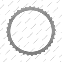 Стальной диск (171x2.8x36T) 3-5/Reverse