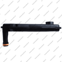 Фильтр (тип 1, RWD, пластиковый)