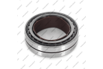 Подшипник корпуса трансмиссии (72x104x30,0, шариковый, двухрядный)*