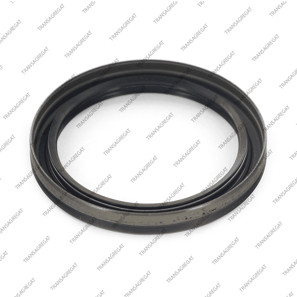 Сальник привода правого (AWD, 58x72x8.5, Gen 1/2, 2008-up)