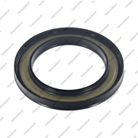 Поршень (104x70x9) K1 (обрезиненный)