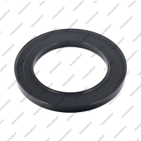 Поршень (104x70x9) K1 (обрезиненный)