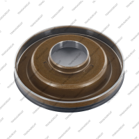 Поршень (96х31х21) Direct (обрезиненный)