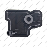 Фильтр (Gen 3, 2014-up, пластиковый)