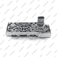 Блок соленоидов (тип 3, 98-up, с PWM)