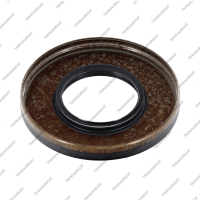 Сальник хвостовика (тип 4, 32x64x8.0)