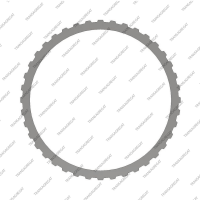 Стальной диск (148x1.8x40T) C1 (Forward)