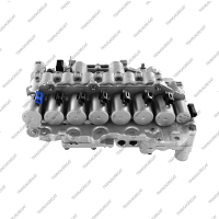 Гидравлический блок управления (тип 1, для автомобилей без системы Start-Stop)