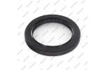 Сальник масляного насоса (46x63x7.7)
