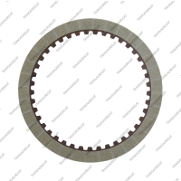 Фрикционный диск (153x2.0x41T) Reverse Input (1982-86г.)