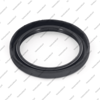 Сальник выходного вала (52x68x8.0)