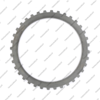 Стальной диск (110x1.8x34T/36T) Forward