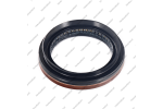Сальник привода левого, правого (42x59x8.0/12.8)*
