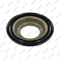 Контрпоршень (114x47x16) Transfer (1999-up, обрезиненный)