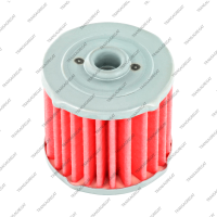 Фильтр картридж