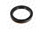Сальник привода правого (48x62x7.0)