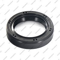 Сальник хвостовика (35x50x11.0)*