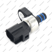 Датчик давления (3 контакта)