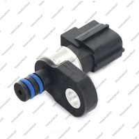 Датчик давления (3 контакта)