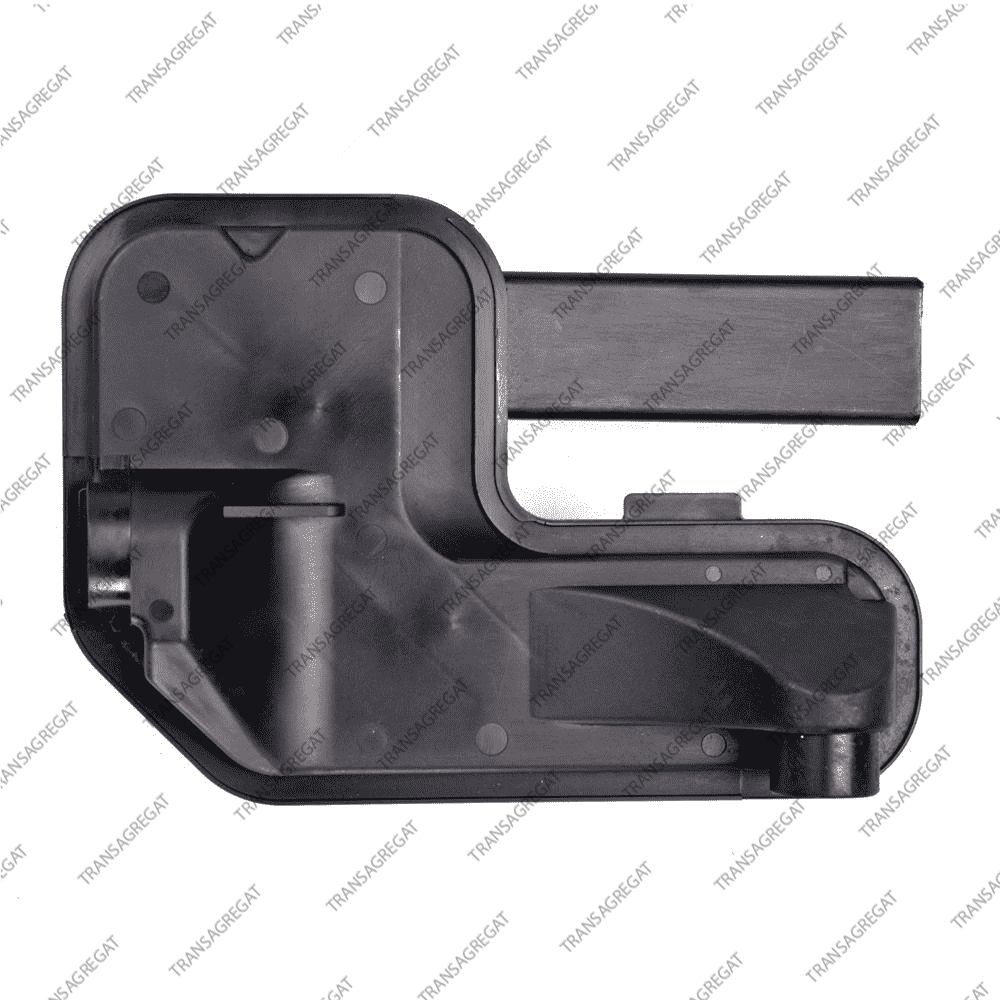 Фильтр (пластиковый)