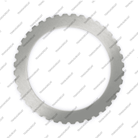 Стальной диск (90x2.0x40T) Underdrive Brake 1