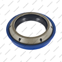 Сальник привода левого, правого (только Ford, 39x56x10.0/17.0)