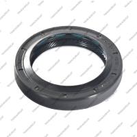 Сальник привода левого (33x47x7.0/8.5)