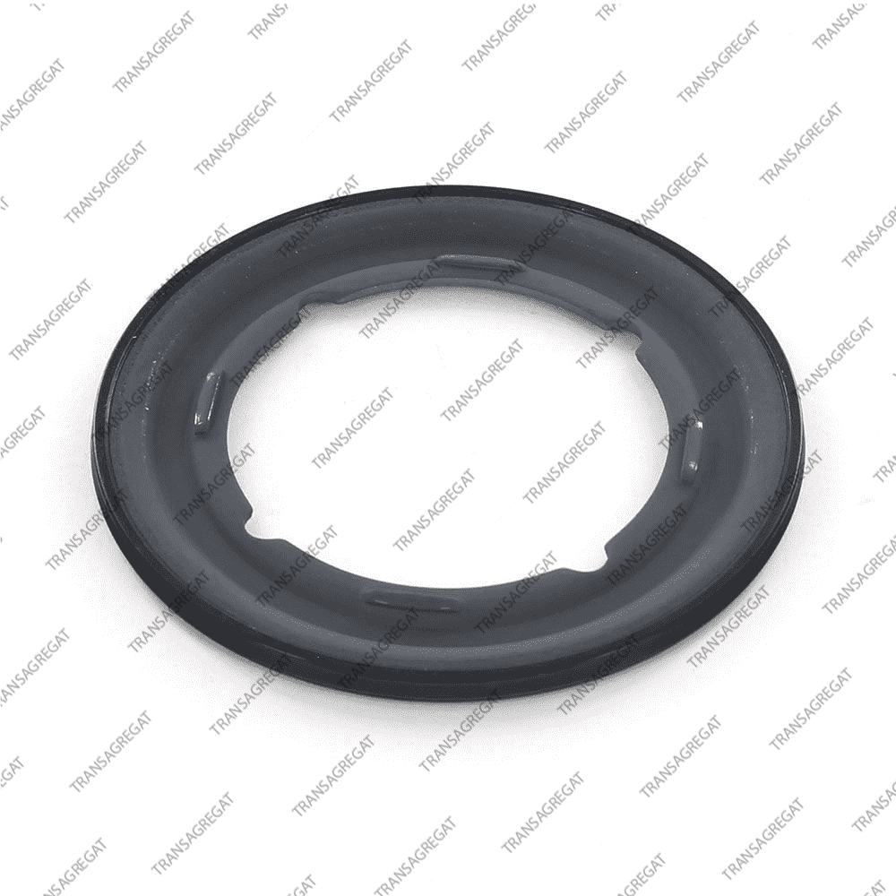 Контрпоршень (97x60x5.2) 3-5/Reverse (обрезиненный)