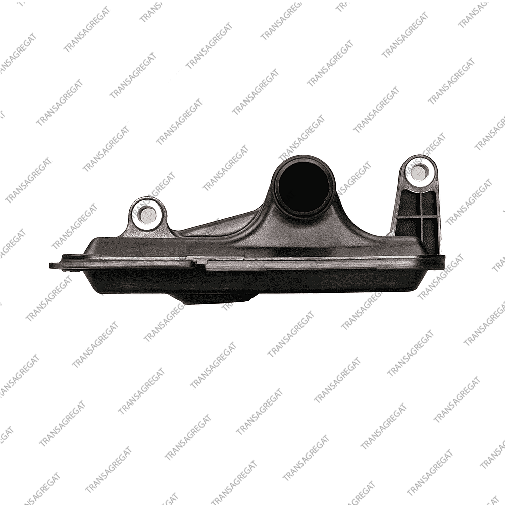 Фильтр основной (пластиковый)