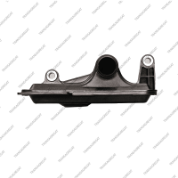 Фильтр основной (пластиковый)