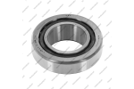 Подшипник промежуточной шестерни правый (тип 1, 33x62x21.0, роликовый)