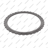 Опорный диск (141x3.2/4.0x36T) C3 (ступенчатый, #5)