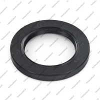 Сальник передний (46x70x8.0)