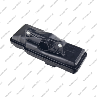 Фильтр (тип 1, пластиковый)