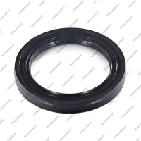 Сальник передний (42x57x7.0)