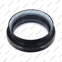 Сальник привода левого (51x70x9.0/21.0)