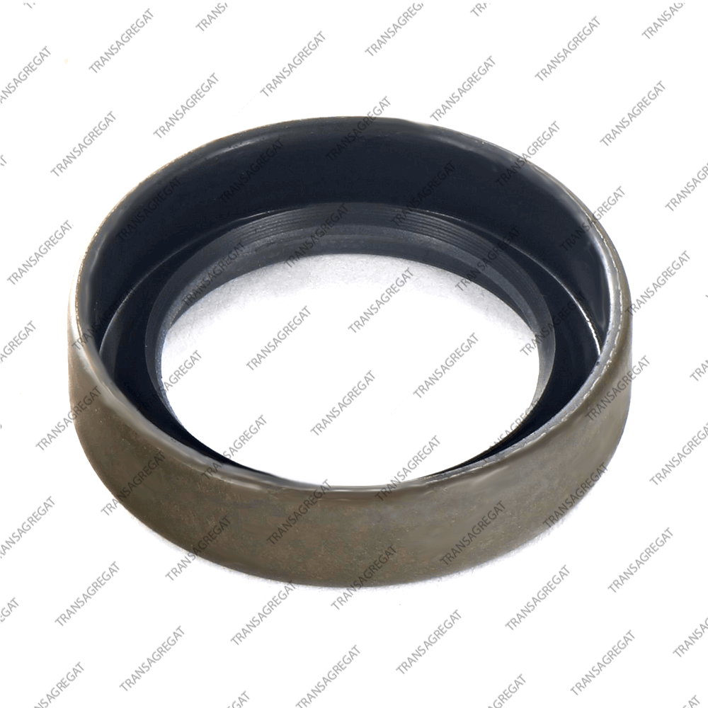 Сальник статора масляного насоса (20x28x6.8, Gen 1/2, 2008-up)