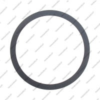 Фрикционное кольцо гидротрансформатора (216x184x1.1, Kevlar)