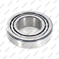 Подшипник шестерни 5th (27x50x14.7, роликовый)